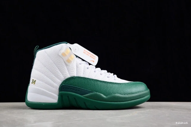 air 1402 12 green SportInspired 136001- jordan 0520